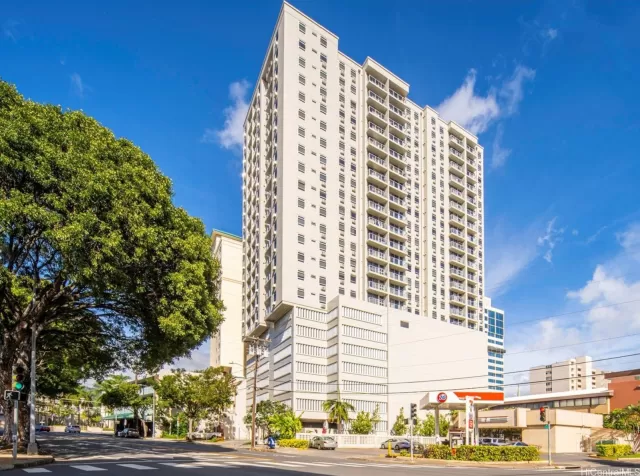 MLS: 202303213 Condo For Sale