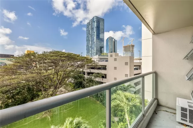 MLS: 202303234 Condo For Sale