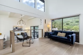 Click for more information on MLS # 202303249 : 1487 HIIKALA PLACE 35 More Details about MLS # 202303249 : 1487 HIIKALA PLACE 35