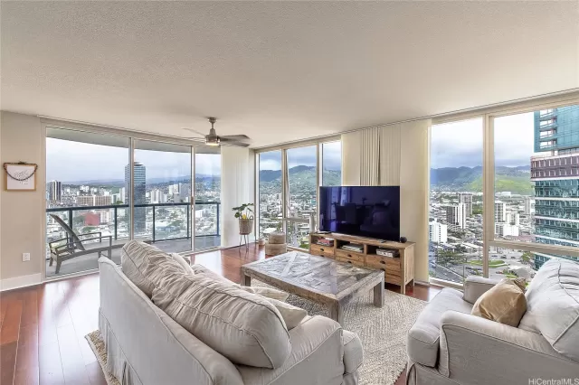MLS: 202303254 Condo For Sale