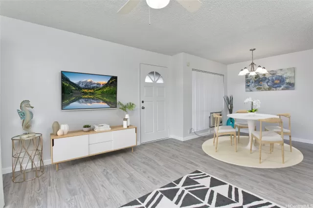 MLS: 202303277 Condo For Sale