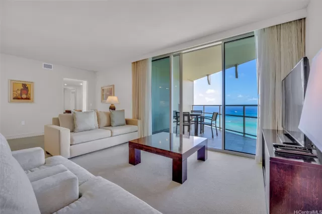 MLS: 202303282 Condo For Sale