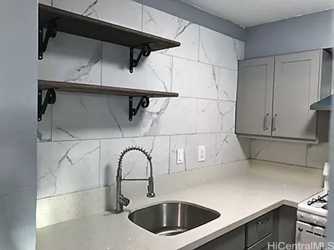 MLS: 202303294 Condo For Sale