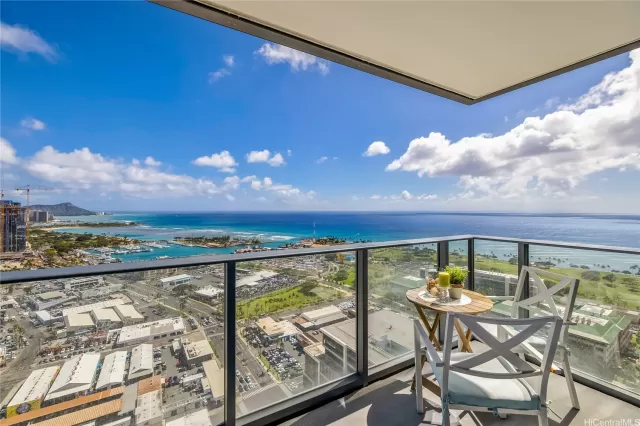 MLS: 202303297 Condo For Sale