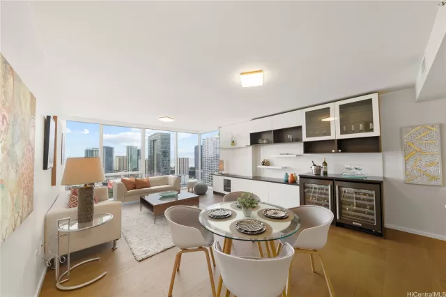 MLS: 202303303 Condo For Sale