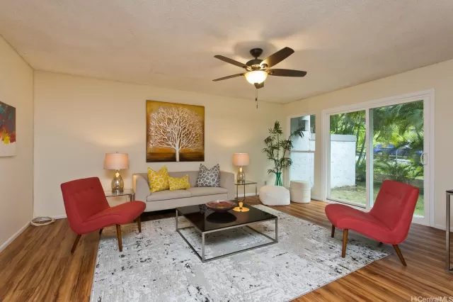 MLS: 202303305 Condo For Sale