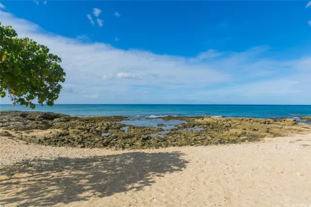 MLS: 202303307 Condo For Sale