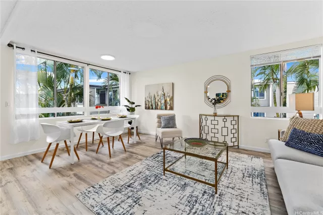 MLS: 202303324 Condo For Sale