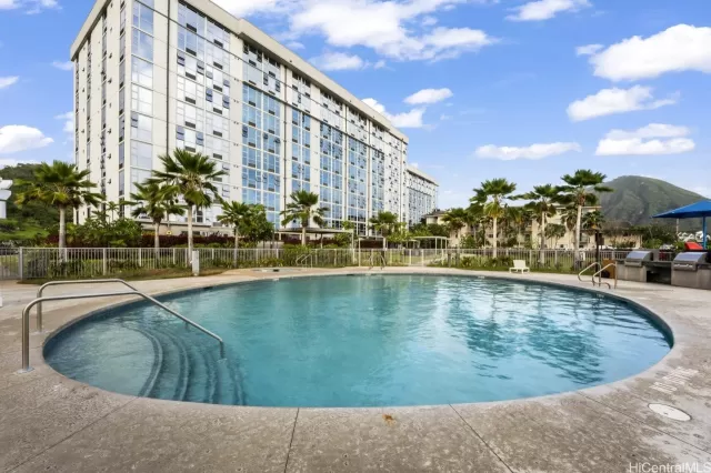 MLS: 202303332 Condo For Sale