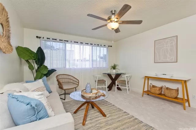 MLS: 202303337 Condo For Sale