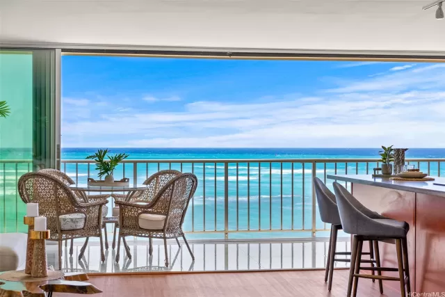 MLS: 202303343 Condo For Sale