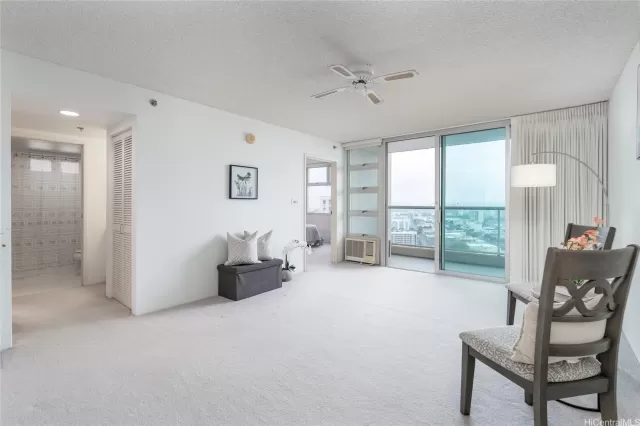 MLS: 202303349 Condo For Sale