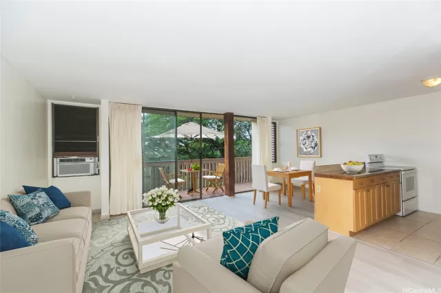 MLS: 202303351 Condo For Sale