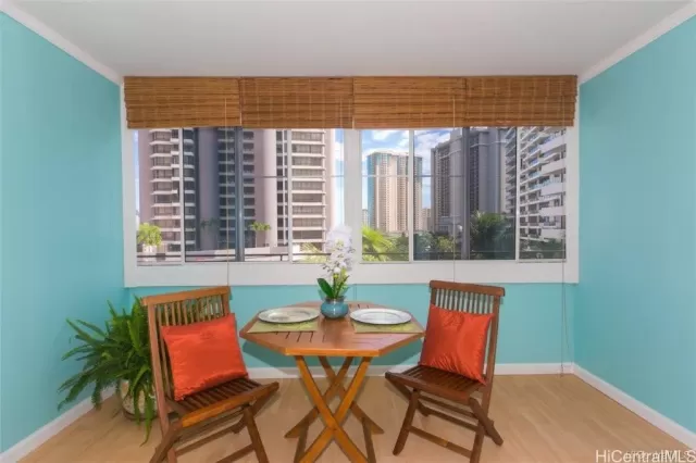 MLS: 202303354 Condo For Sale