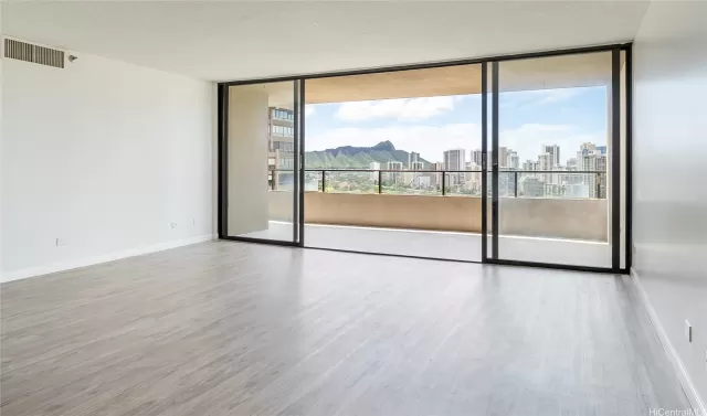 MLS: 202303357 Condo For Sale