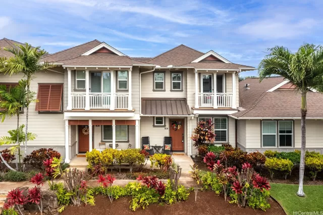 MLS: 202303368 Condo For Sale