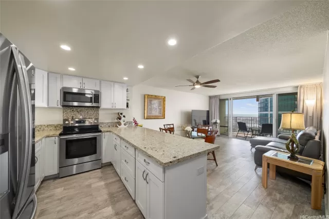 MLS: 202303369 Condo For Sale