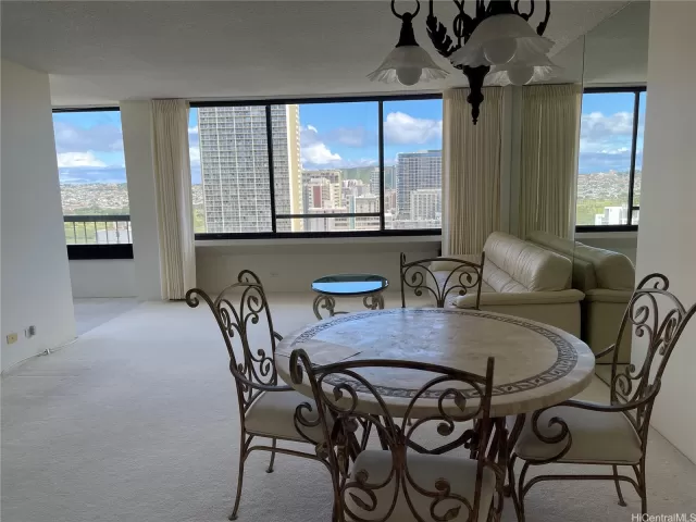 MLS: 202303380 Condo For Sale