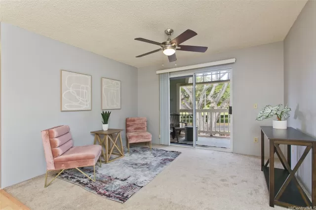 MLS: 202303395 Condo For Sale