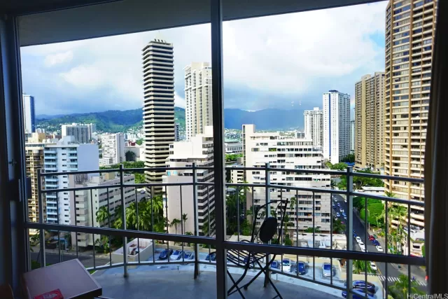 MLS: 202303412 Condo For Sale