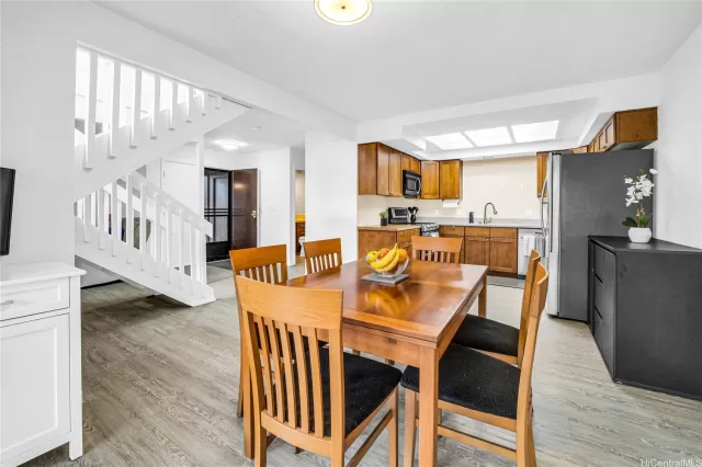 MLS: 202303415 Condo For Sale