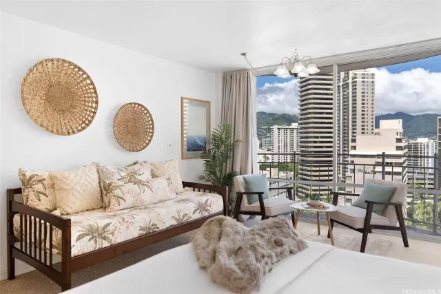 MLS: 202303421 Condo For Sale