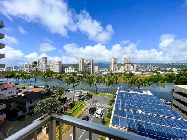 MLS: 202303437 Condo For Sale