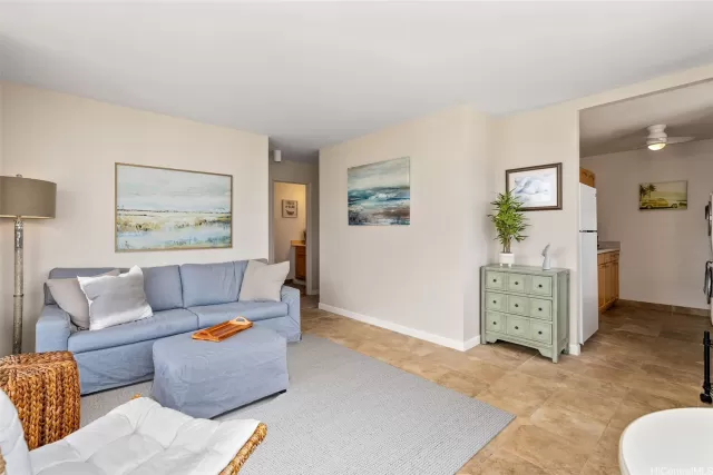 MLS: 202303444 Condo For Sale