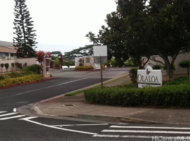 MLS: 202303470 Condo For Sale