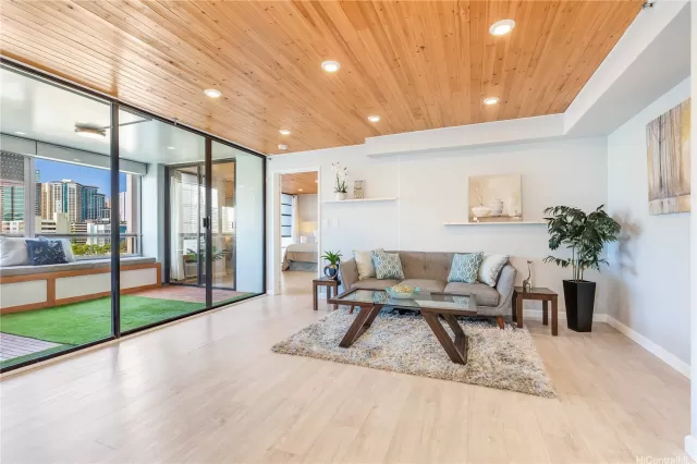 MLS: 202303477 Condo For Sale