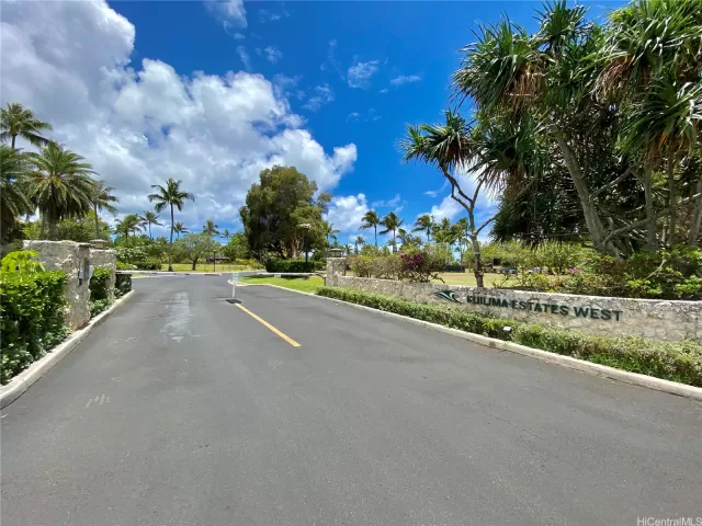 MLS: 202303505 Condo For Sale