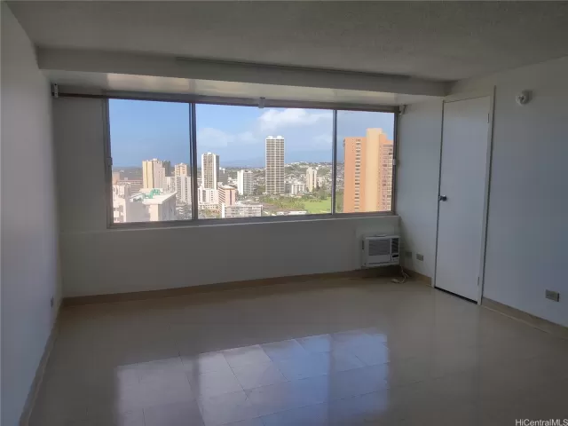 MLS: 202303521 Condo For Sale