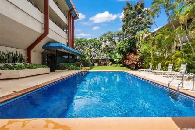 MLS: 202303526 Condo For Sale