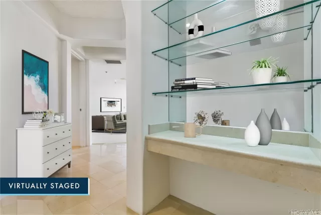 MLS: 202303531 Condo For Sale