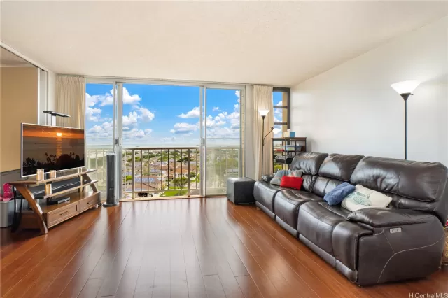 MLS: 202303532 Condo For Sale