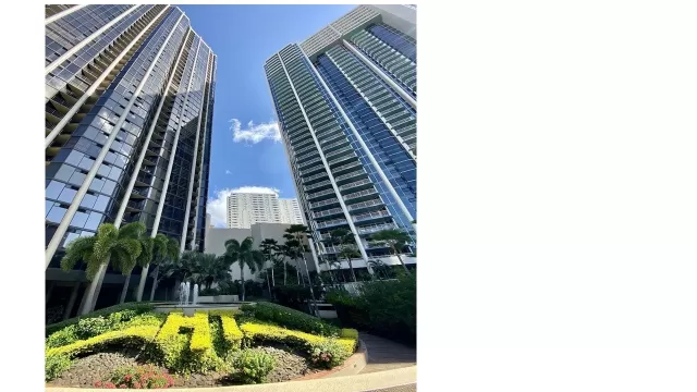 MLS: 202303539 Condo For Sale