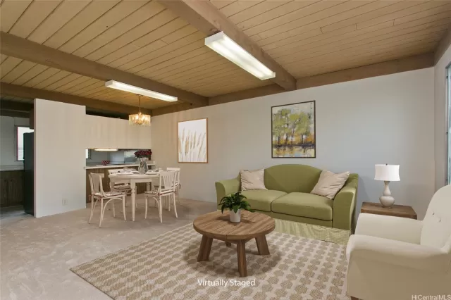 MLS: 202303545 Condo For Sale