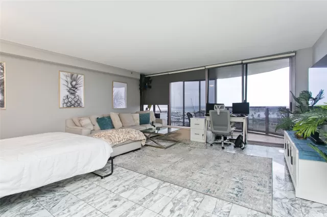 MLS: 202303564 Condo For Sale