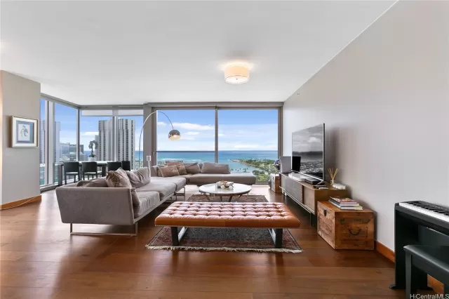 MLS: 202303588 Condo For Sale