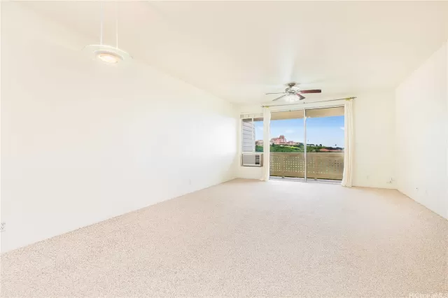 MLS: 202303589 Condo For Sale