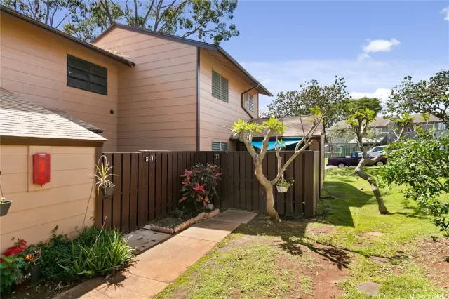 MLS: 202303594 Condo For Sale