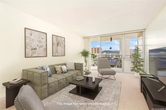 MLS: 202303595 Condo For Sale