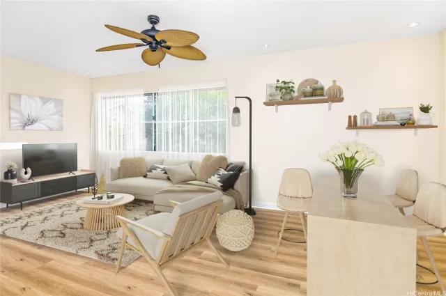 MLS: 202303599 Condo For Sale