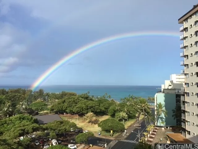 MLS: 202303602 Condo For Sale