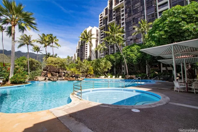 MLS: 202303603 Condo For Sale