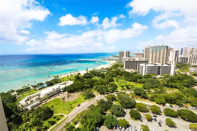 MLS: 202303606 Condo For Sale