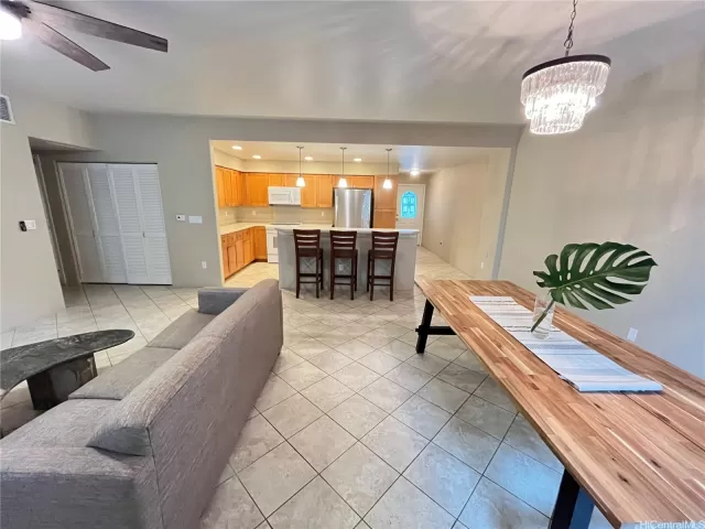 MLS: 202303609 Condo For Sale