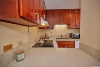 More Details about MLS # 202303614 : 3033 ALA ILIMA STREET 502