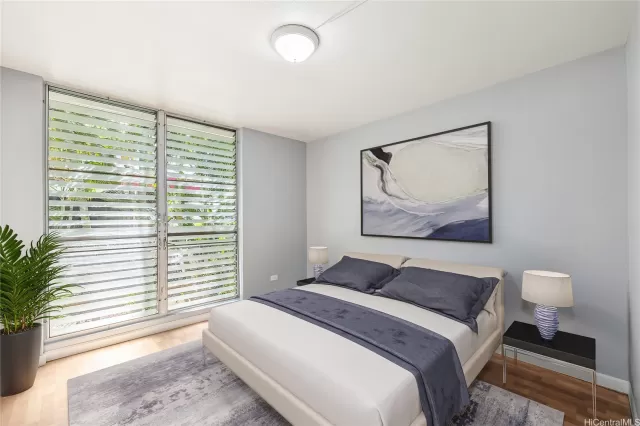 MLS: 202303622 Condo For Sale