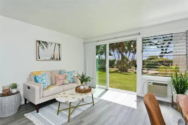 MLS: 202303625 Condo For Sale